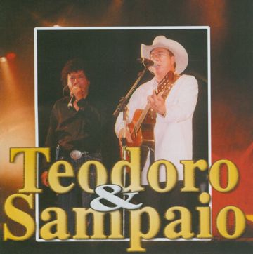 Vestido de Seda