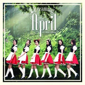 Dream Candy-cover