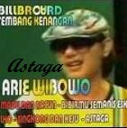 Astaga-cover