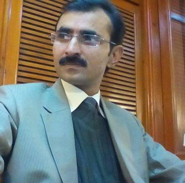 amir-hameed-hum-kahan-kay-sachay-thay-cover-image