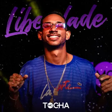 Liberdade-cover