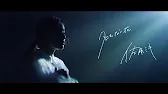 名もない花-cover
