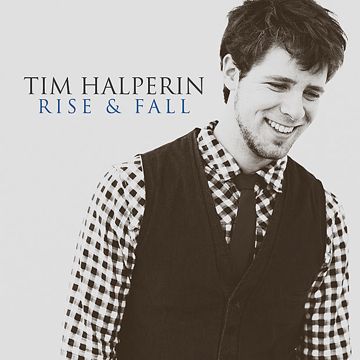 Rise and Fall-cover