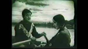 Nilavum Malarum-cover