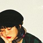 고마워-cover
