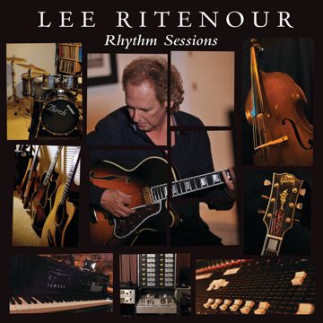 Before It's Too Late-cover