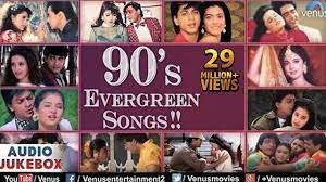 Medley Of Romantic Hindi Songs-cover