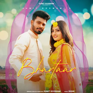 Bhartaar-cover