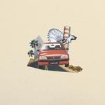 불 (Afterlude)-cover