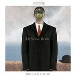 Inainte Sa Ne Fi Nascut(DJ Vianu Remix)