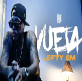 Vuela-cover