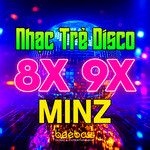 Dáng Em(Disco Remix)(Remix)-cover