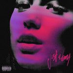alaina-castillo-just-a-boy-cover-image