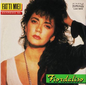Ed ora piove-cover