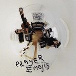 Prayer Emojis(Acoustic)-cover