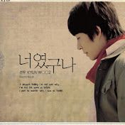 진저리-cover