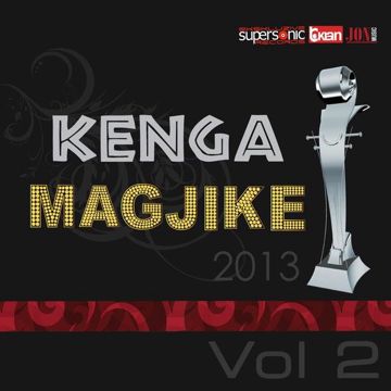 Mos Ma Lsho-cover