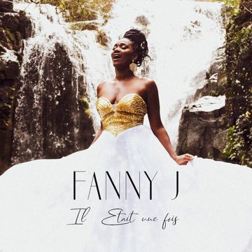 Il était une fois-cover