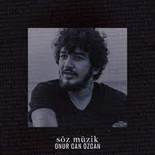 Ayyaş-cover