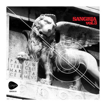 Santaria-cover