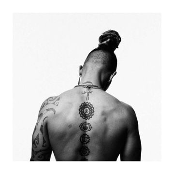 No Guidance-cover