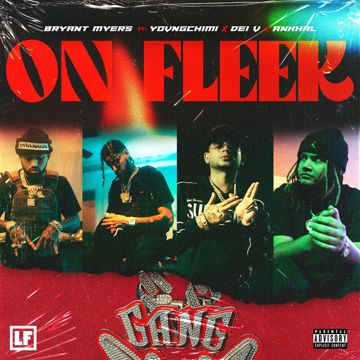 On Fleek-cover
