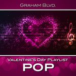 Love Is-cover