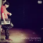 Balle Balle-cover