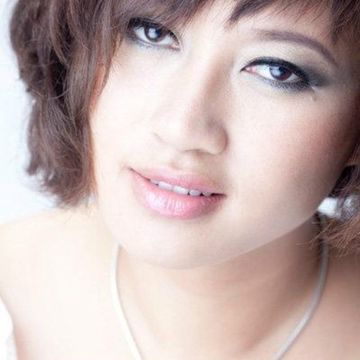 Hạnh Phúc Mong Manh (Sống Chung Với Mẹ Chồng OST)-cover