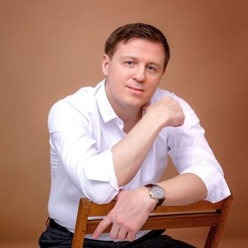 Таня - Танечка-cover