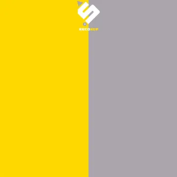 Or & Platine-cover