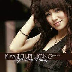 Giọt Sương Vô Hình