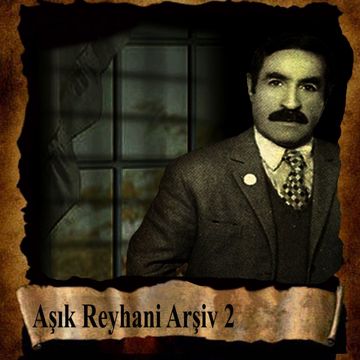 Çiçek
