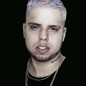 As Novinhas Adora-cover
