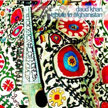 sattar-angar-pashto-ghazal-cover-image