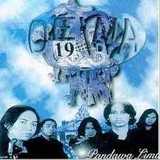 Kirana-cover