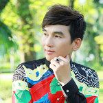 Huynh Đệ Tôi Sẽ Về-cover
