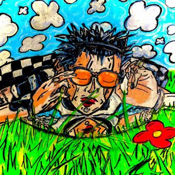MOT NGUOI VI EM (feat. ShiGGa Shay)-cover
