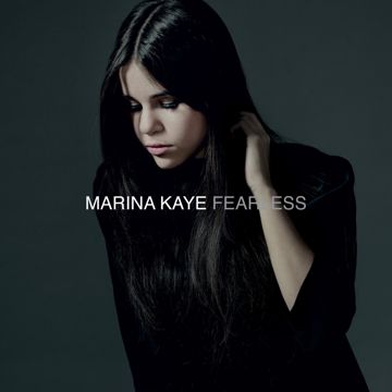 Sounds Like Heaven-cover