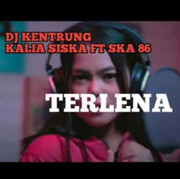 Terlena
