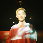Màu Đỏ (Interlude)-cover