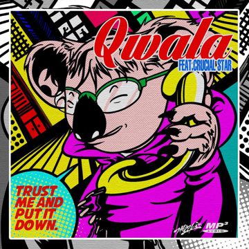 Right Now-cover