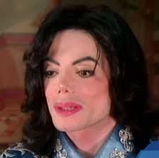 Heal the world -cover