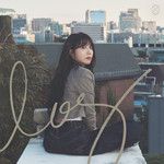 흰수염고래-cover