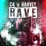 Rave-cover