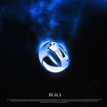 borqy-bgka-cover-image