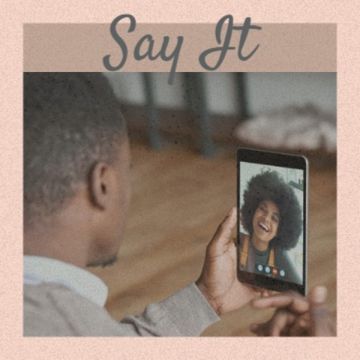 Better Git It in Your Soul-cover