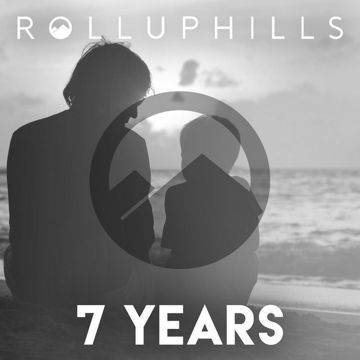 7 Years-cover