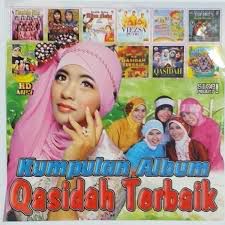 Adam Dan Hawa-cover