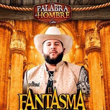 Palabra De Hombre-cover